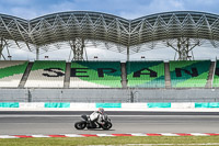 Sepang;event-digital-images;motorbikes;no-limits;peter-wileman-photography;trackday;trackday-digital-images